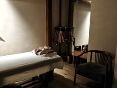 -端艾堂·SPA·艾灸(棕榈泉013店)