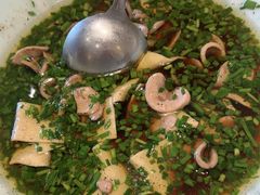 -金陵后厨·南京菜(新街口秣陵路店)