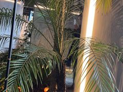 -J Create城市露营咖啡·简餐·宠物(上海动物园店)