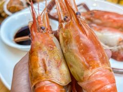 -品鲜村农家菜·阳澄湖大闸蟹(总店)