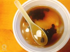 -宝小庆邵阳米粉(深圳市南山保利店)
