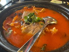 -多味居(剪子巷店)