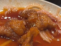 -紫金食坊(江南西路店)