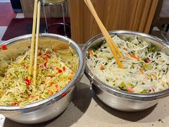 -百灵缘瑞丽味道特色小吃(水乡店)