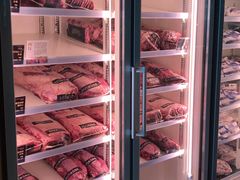-MEAT MATE 鲜食肉铺(凤凰汇·里巷店)