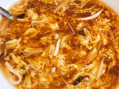 -秦香阁·西北家常菜(徐汇日月光中心店)
