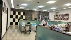 -悟空祛痘·亚健康皮肤管理中心