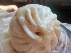 -津品味小吃(大学湾店)