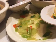 -通庆楼(新开路店)