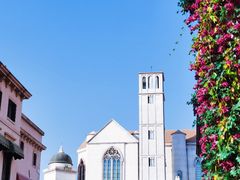 -华谊兄弟（长沙）电影小镇