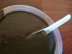 黑芝麻糊-芝麻糊世家(西华店)