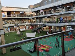 -首创奥特莱斯(北京店)