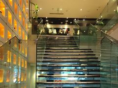 -七彩云南庆沣祥茶庄(金融街店)