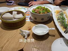 -南京人家(盛京大奥莱店)