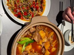 -三江里·宜宾川菜(亚运村店)