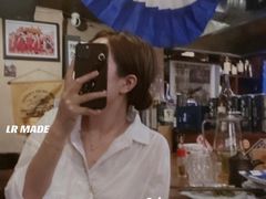 -半藏居酒屋(香港花园店)