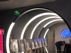 -陆琴脚艺·足浴·SPA(夫子庙店)