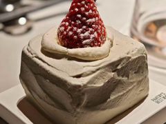 -Pantry's Best派悦坊蛋糕(世纪金源店)