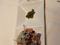 -苏浙汇(肇嘉浜路总店)