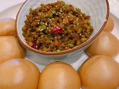 -聚鑫阁江浙菜·非遗传承技艺(青村帝华园店)