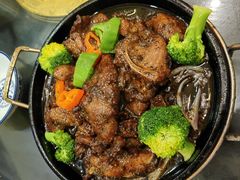 -风波庄(罍街分舵)