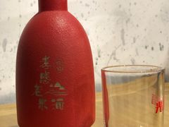 -肖记公安牛肉鱼杂(田林路店)