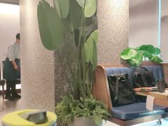 -新辣道鱼火锅(西直门店)