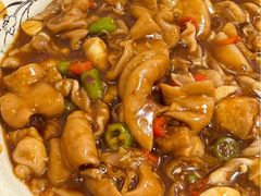 -神仙钵湘香土菜馆(光华路店)