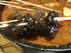 -串来串去(中关村店)
