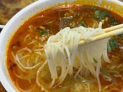 -顺华粉馆(桃园南路店)