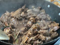 -顺德火焰醉鹅坊(珠海店)