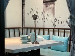 -淮扬韵(高新大都荟店)