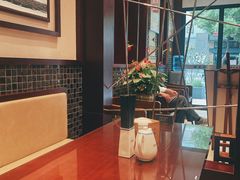 -熙盛源(复兴路店)