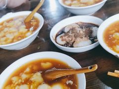 -张醪糟(街子店)
