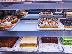 -玛尔哈巴·塔塔尔糕点(华侨小区店)