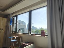 -上海首尔丽格医疗美容医院