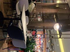 -必胜客(东部星悦天地店)
