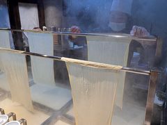 -井水小厨·湘菜(活力广场店)