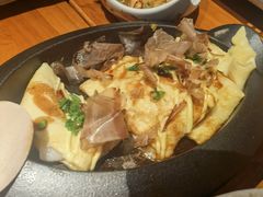 豚平烧-醉虎传(南锣鼓巷店)