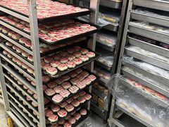 -爱德顺糕点食屋(利民道店)