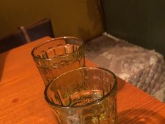 -绿茵阁牛扒餐厅(客村店)