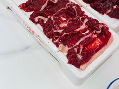 -八合里牛肉火锅(八合里总店)