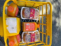 -百年义利(幸福大街店)