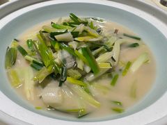 -海鲜e族(五江天街店)