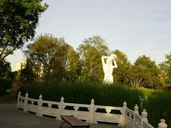 -丰台花园