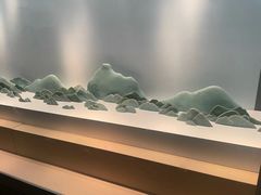 -六朝博物馆