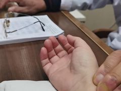 -固生堂中医连锁·推拿正骨·针灸艾灸(崇安寺分院)