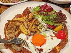 -C Cafe(朵云书院·戏剧店)
