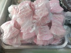 -固海糕团店