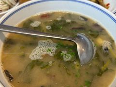 -滇铺子·云南特色菜·第九届野生菌美食节(东风东路c86店)